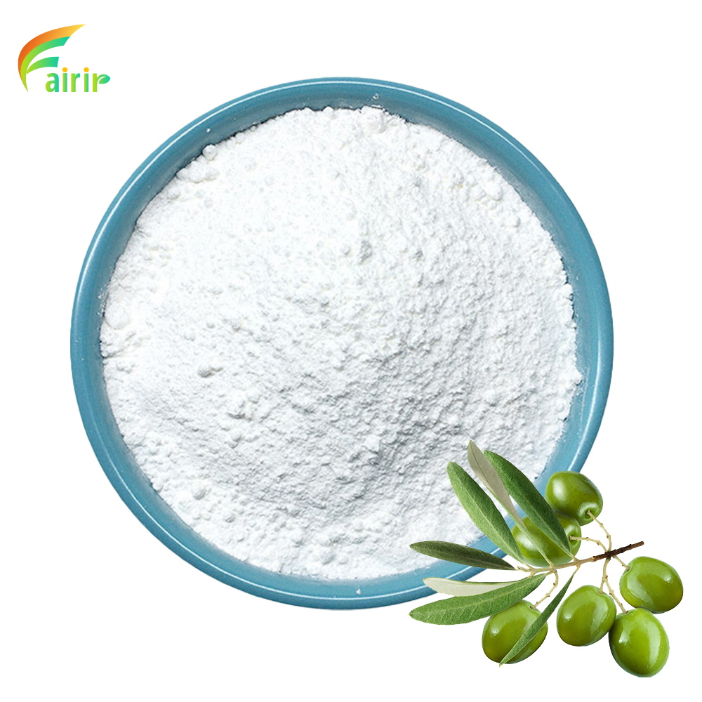 Oleanolic Acid Powder